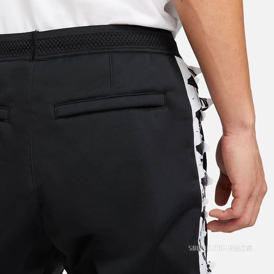Nike x ACRONYM® 男子起绒长裤