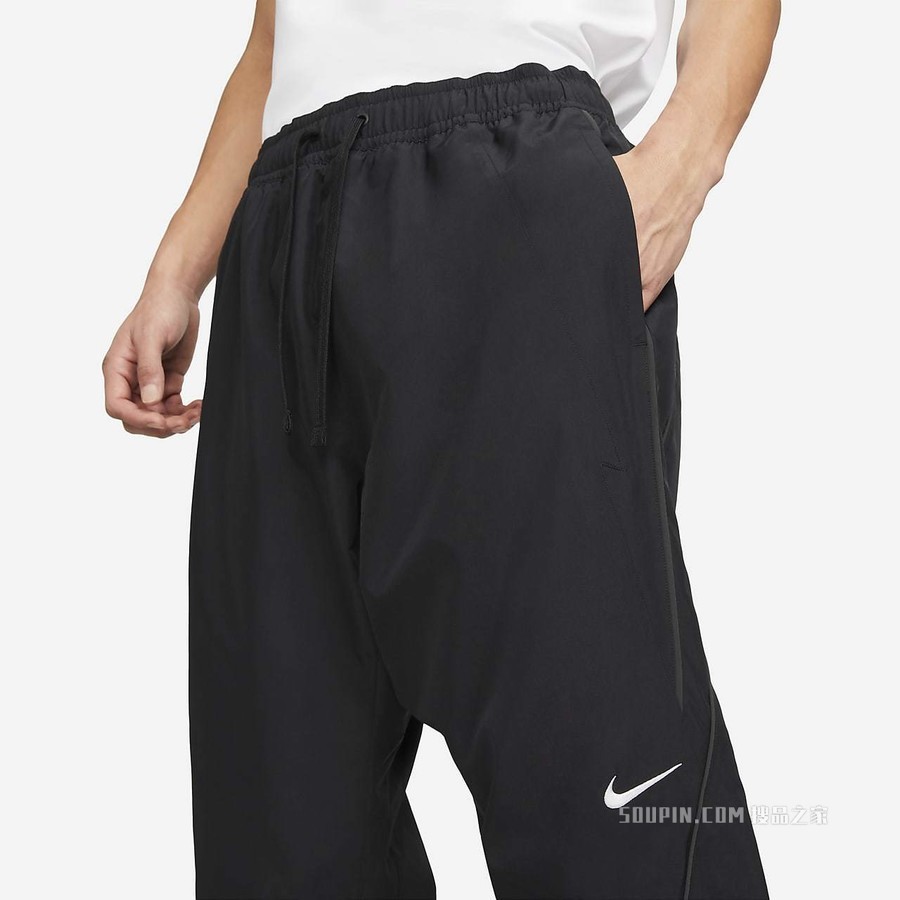 Nike x ACRONYM® 男子梭织长裤