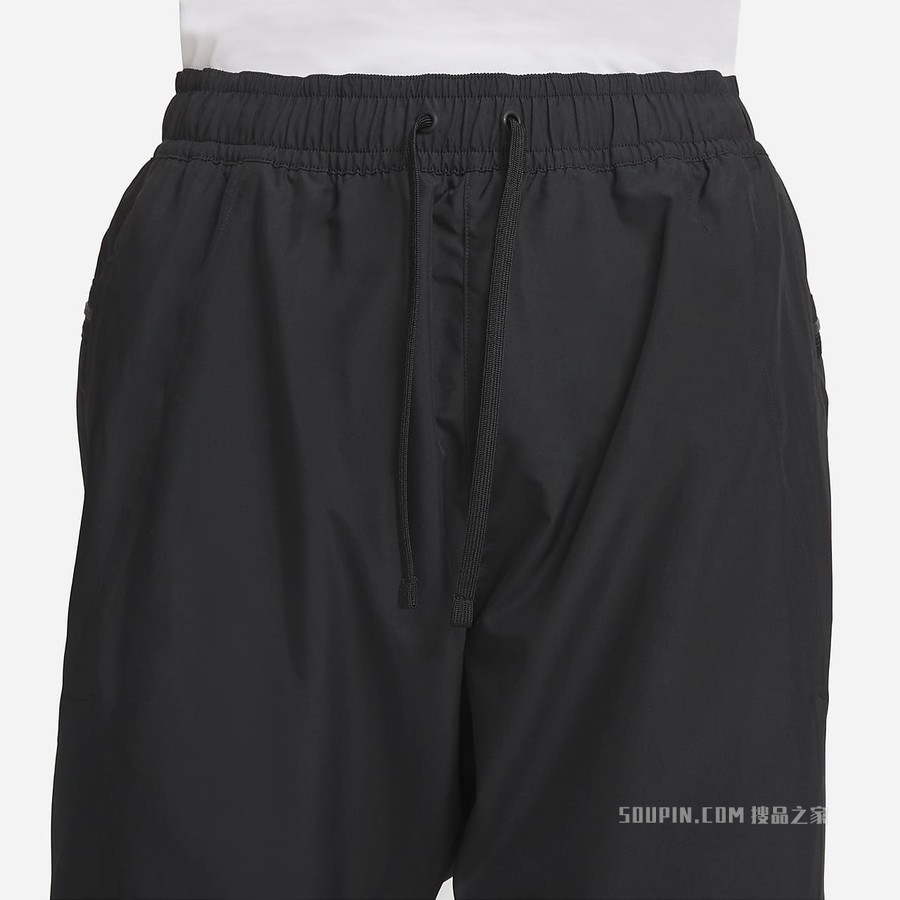 Nike x ACRONYM® 男子梭织长裤