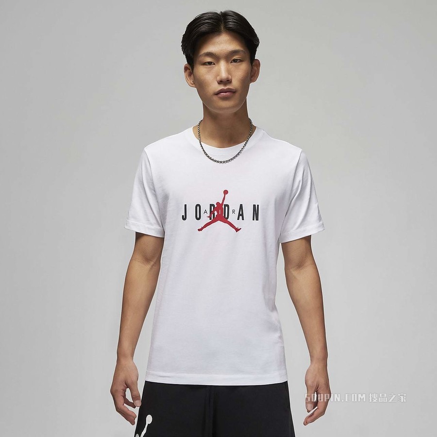 Jordan Air 男子T恤