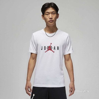 Jordan Air 男子T恤