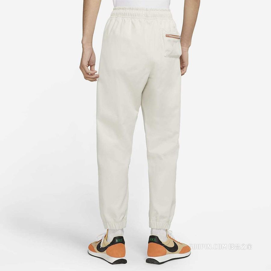 Nike Sportswear 男子梭织长裤