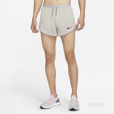 Nike Dri-FIT Run Division Pinnacle 男子跑步短裤