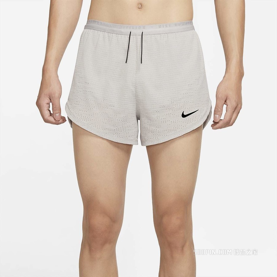 Nike Dri-FIT Run Division Pinnacle 男子跑步短裤