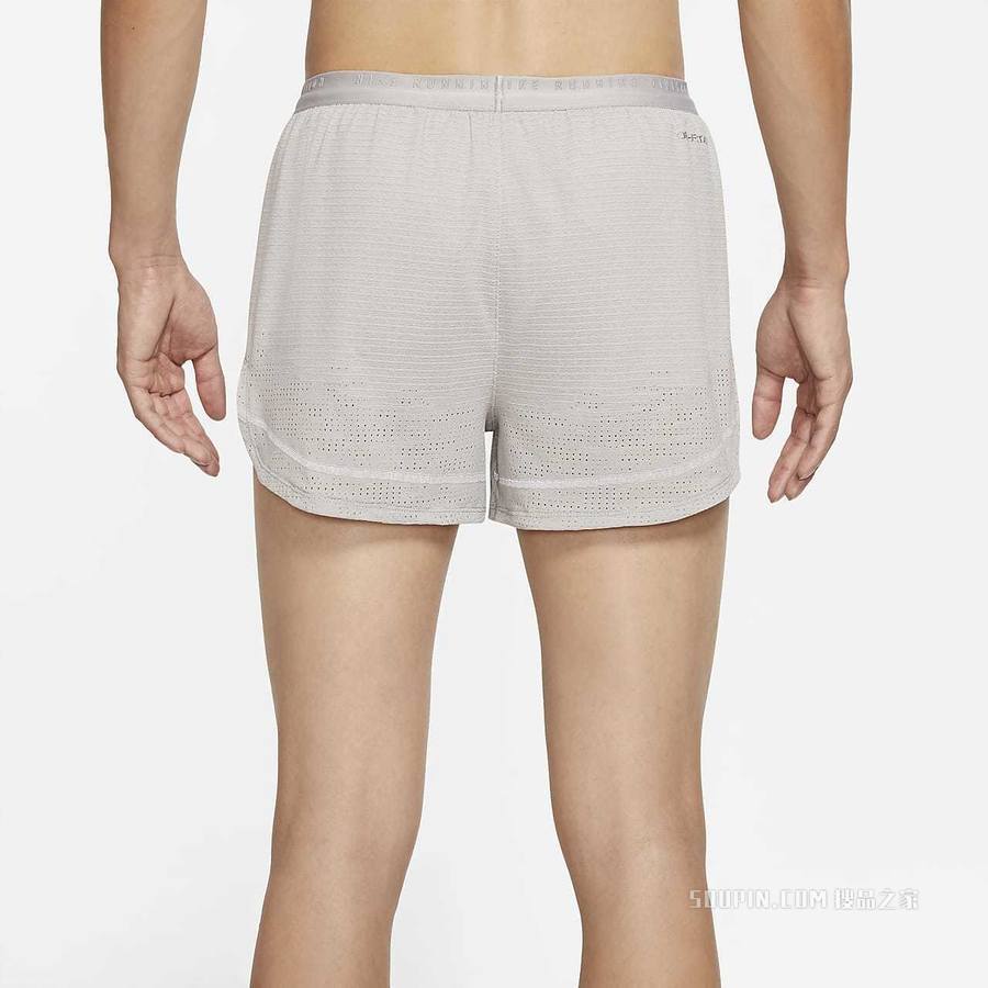 Nike Dri-FIT Run Division Pinnacle 男子跑步短裤
