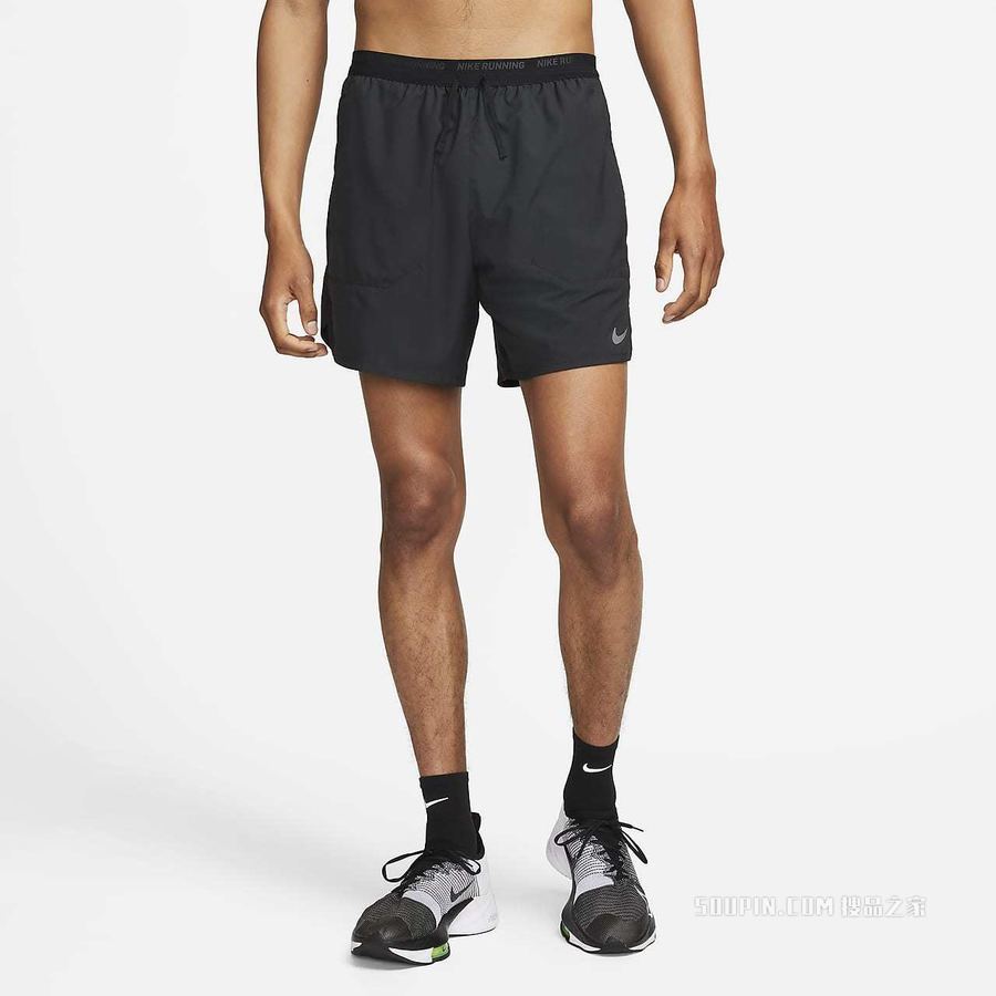 Nike Dri-FIT Stride 7