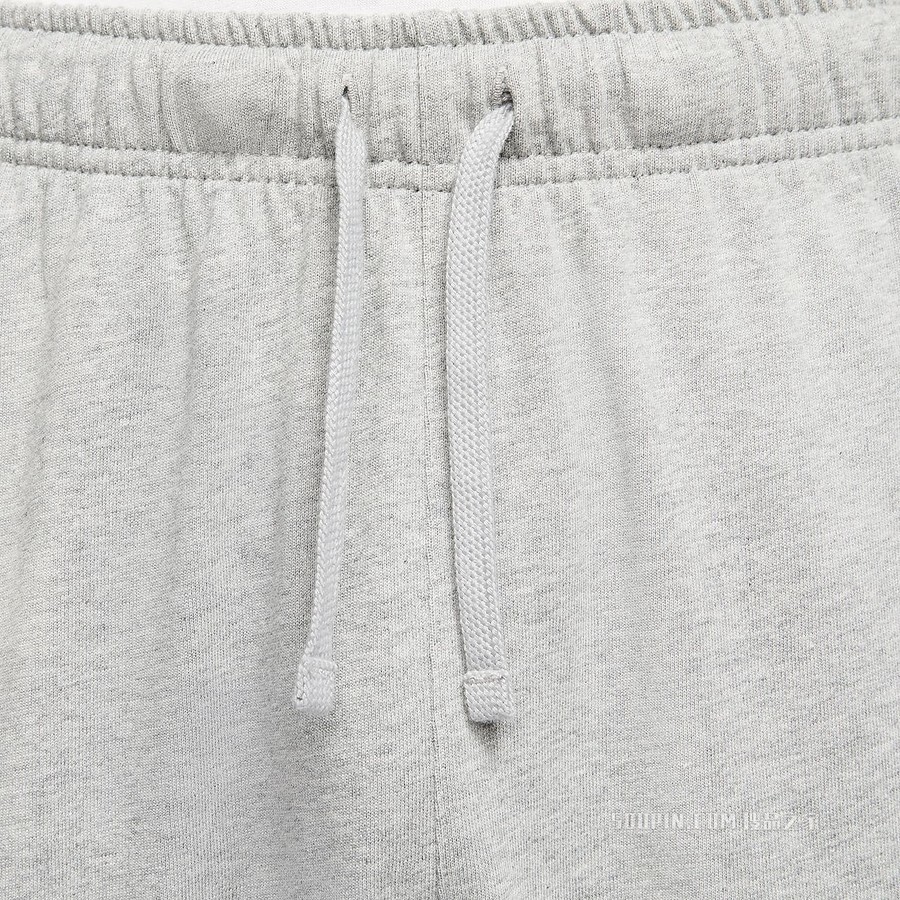 Nike Sportswear Club Fleece 男子针织长裤