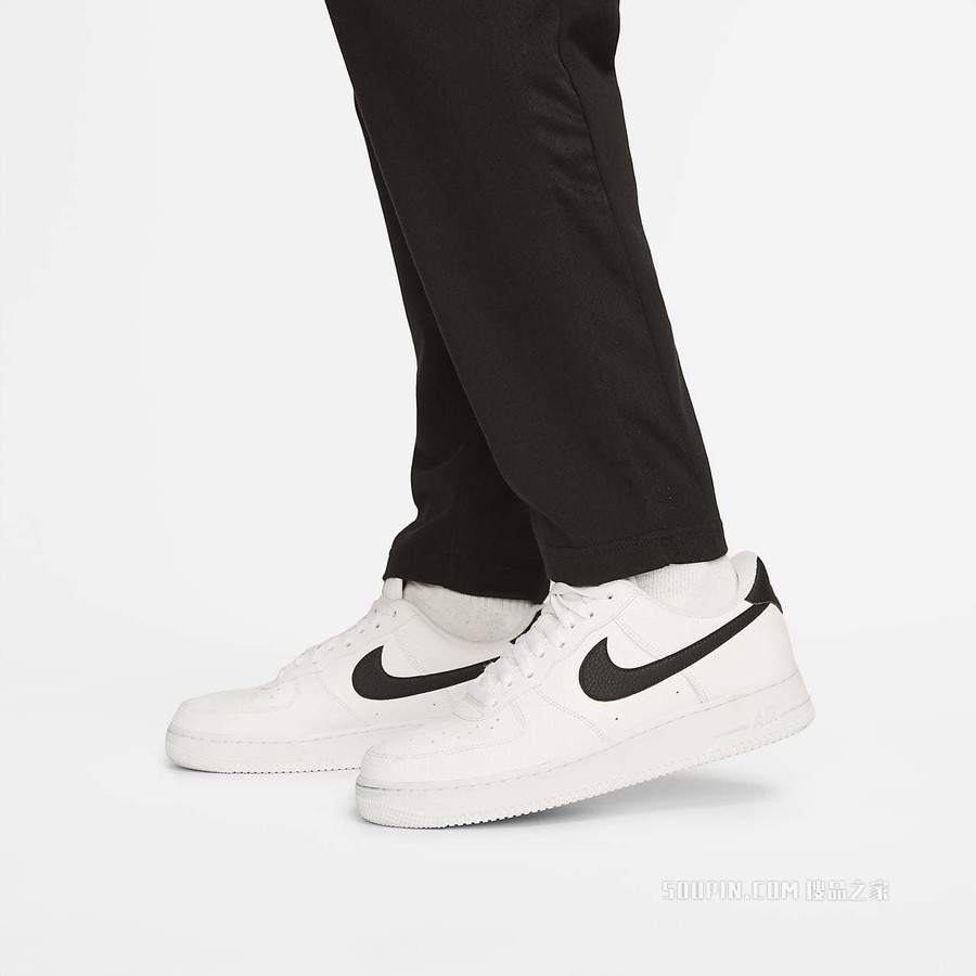 Nike Sportswear Lightweight Open Hem 男子长裤