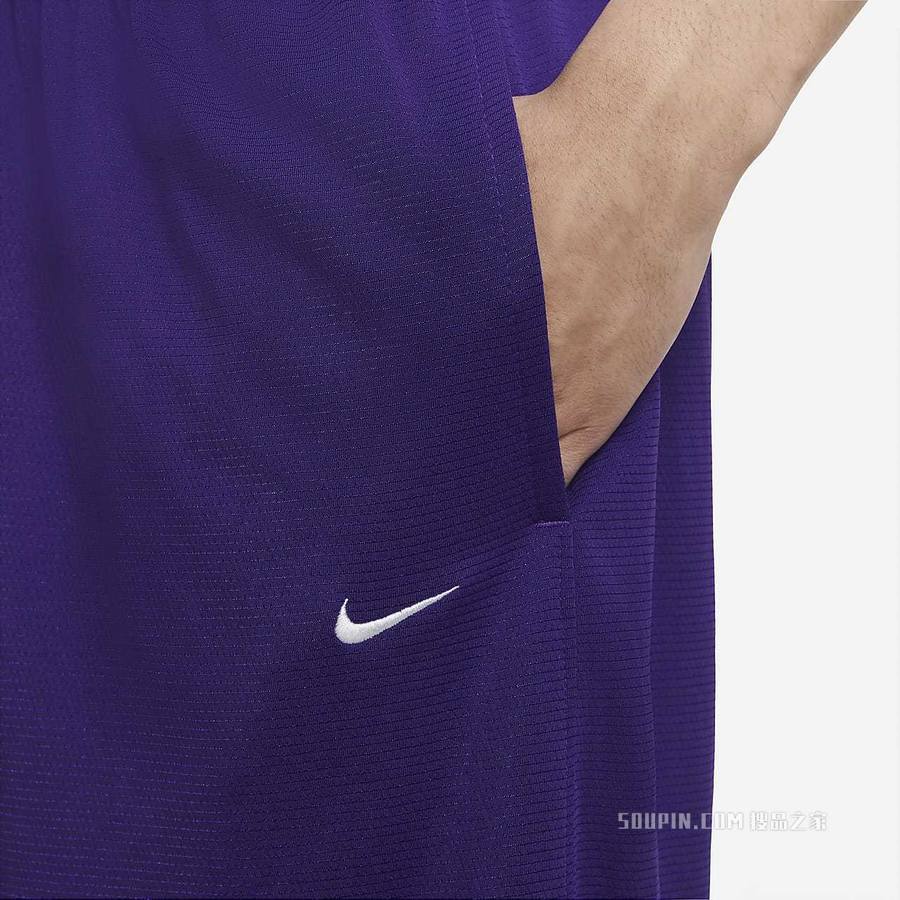 Nike Dri-FIT DNA 3.0 男子篮球短裤