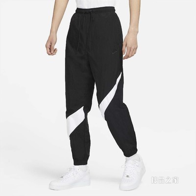 Nike Sportswear 男子梭织长裤