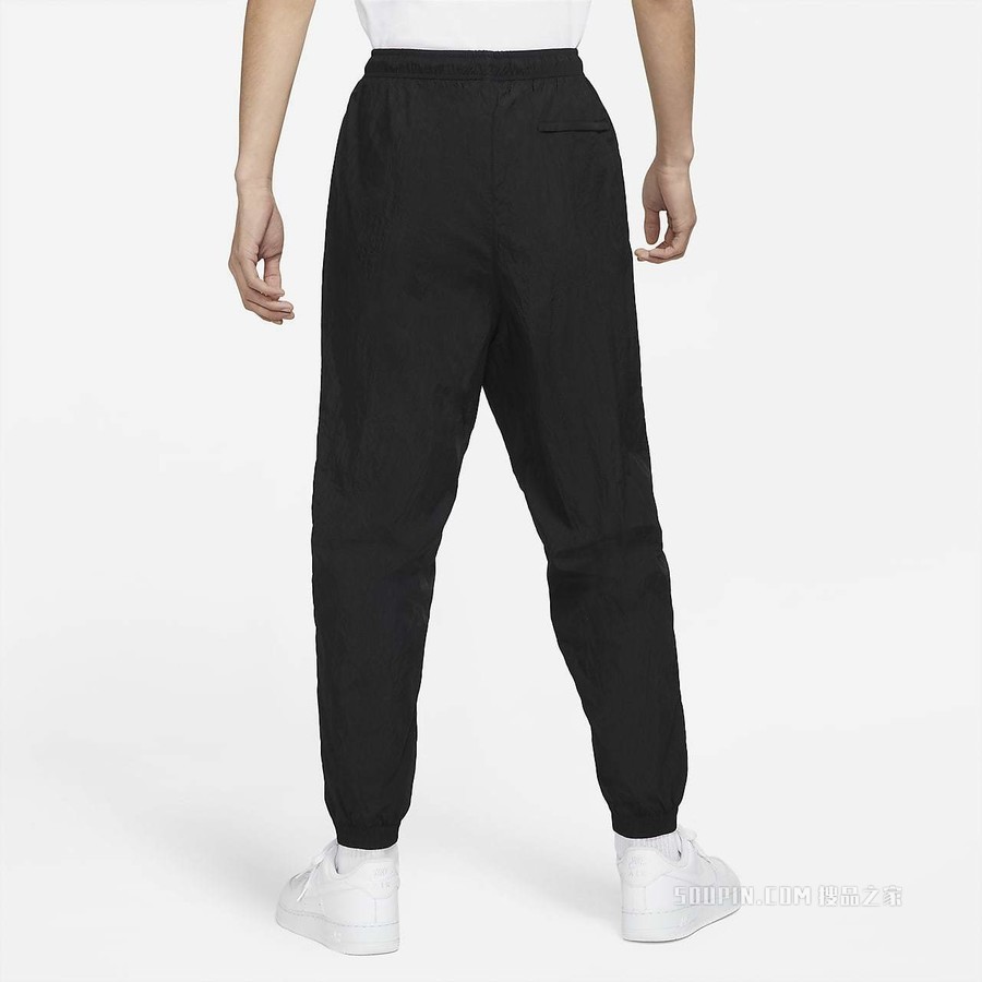 Nike Sportswear 男子梭织长裤