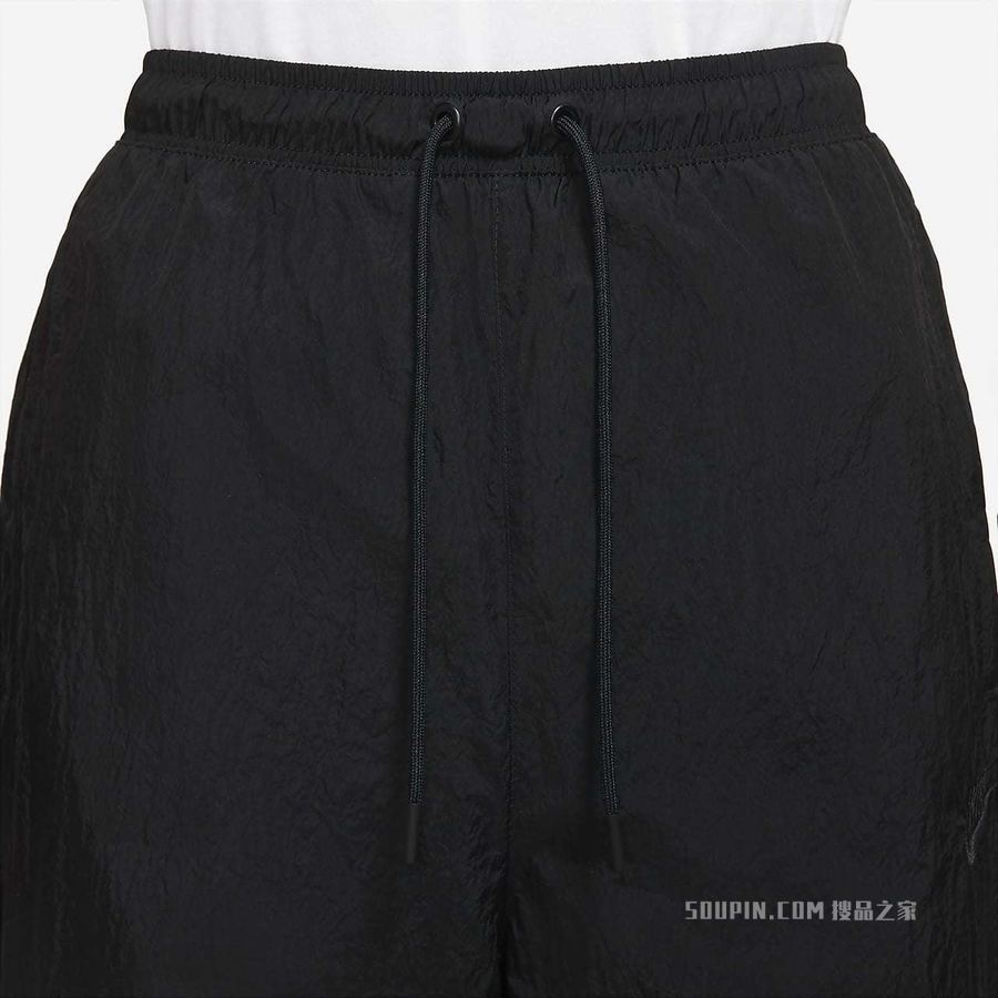 Nike Sportswear 男子梭织长裤