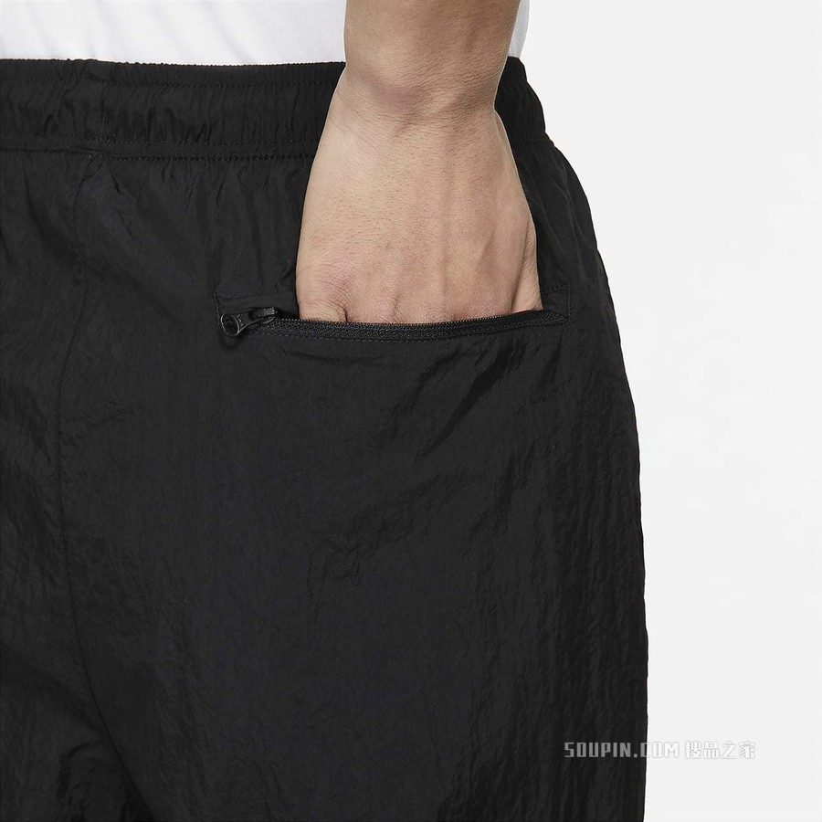 Nike Sportswear 男子梭织长裤
