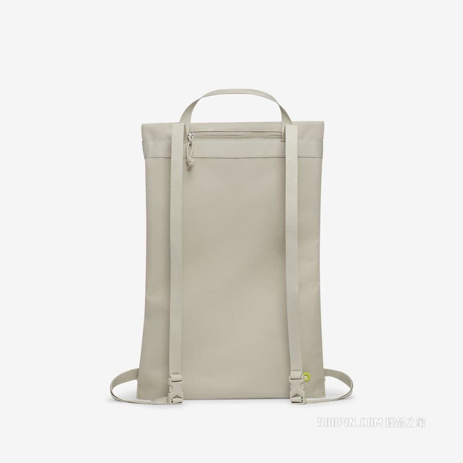 Nike Utility 印花训练健身包