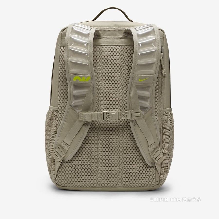Nike Utility Speed 印花训练双肩包