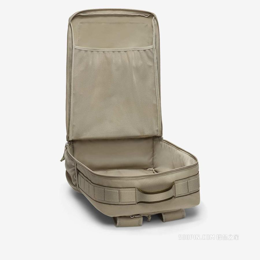 Nike Utility Speed 印花训练双肩包