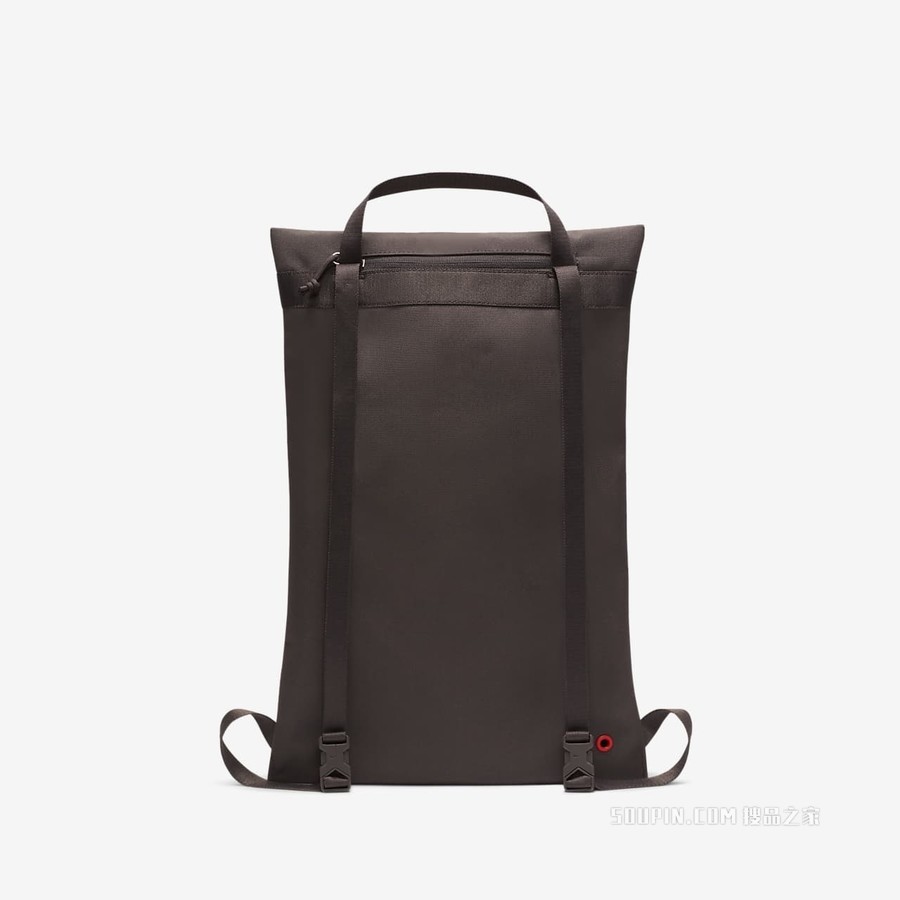 Nike Utility 印花训练健身包