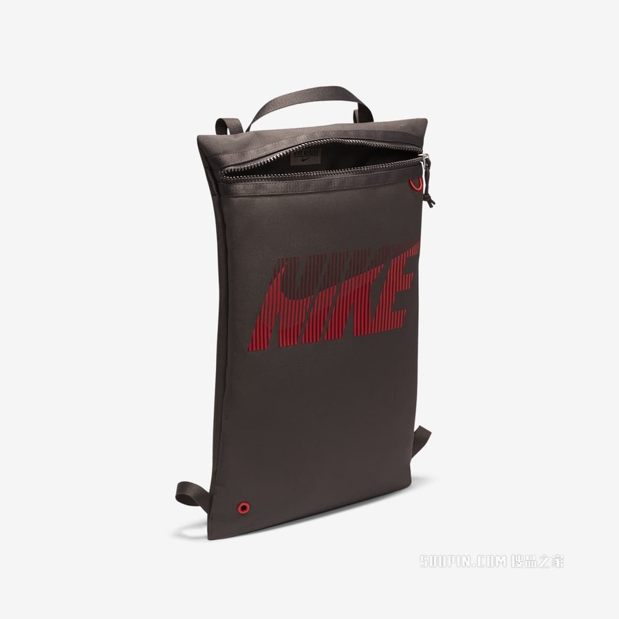Nike Utility 印花训练健身包