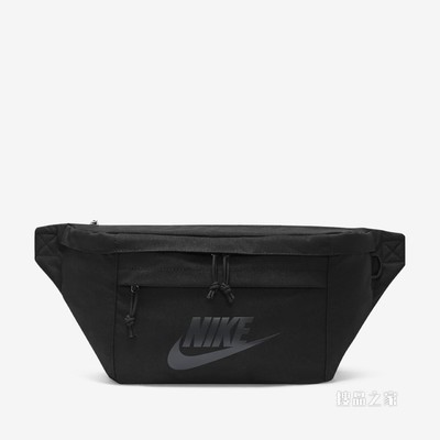 Nike Tech 腰包