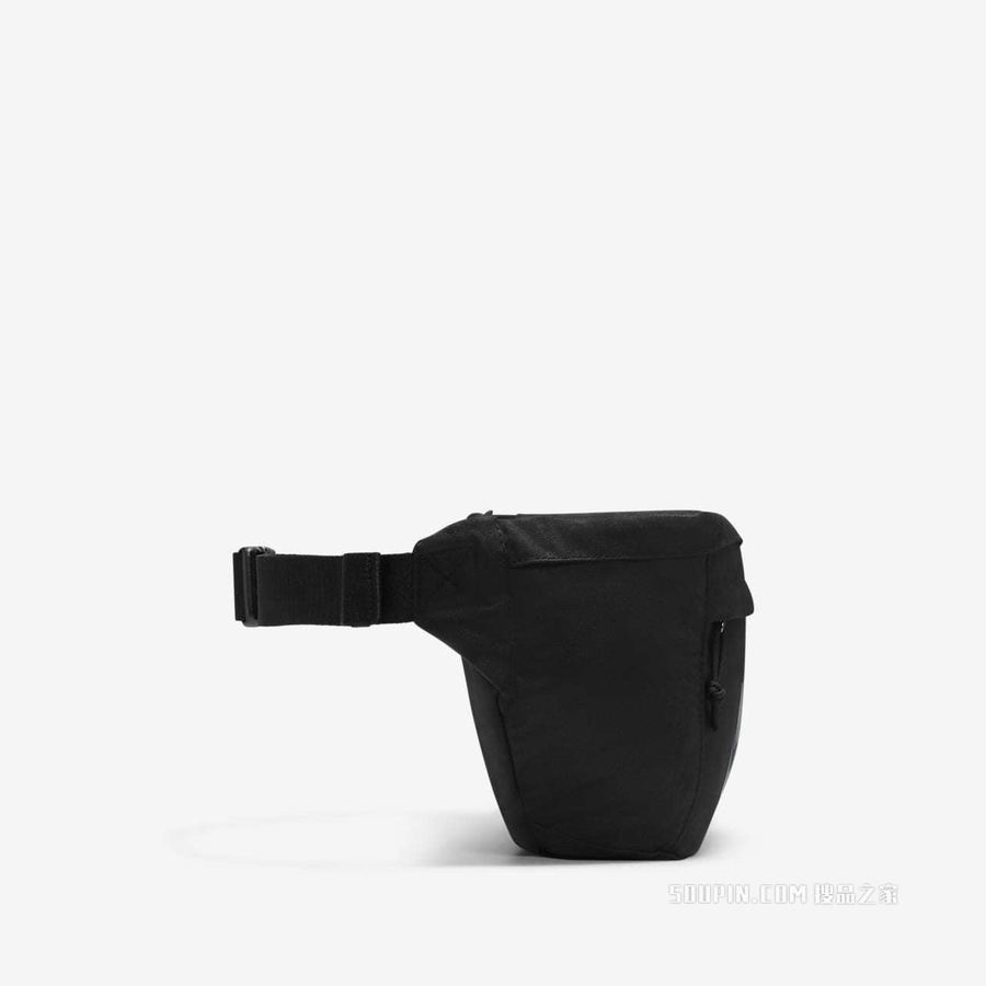 Nike Tech 腰包