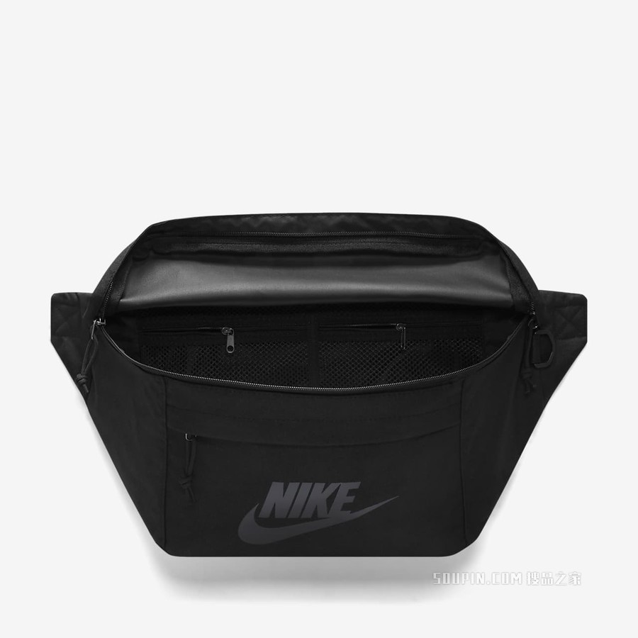 Nike Tech 腰包