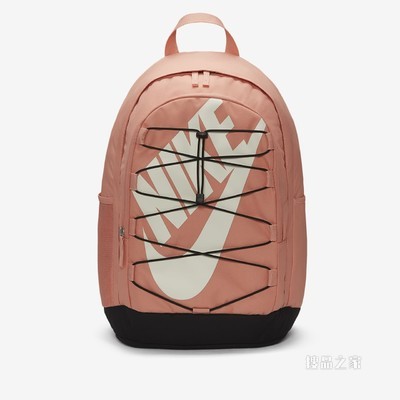 Nike Hayward 2.0 双肩包
