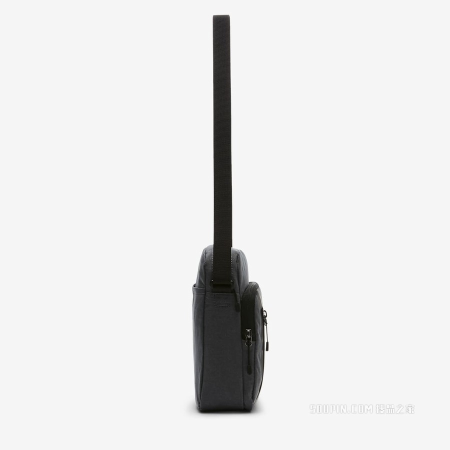 Nike Tech 单肩包