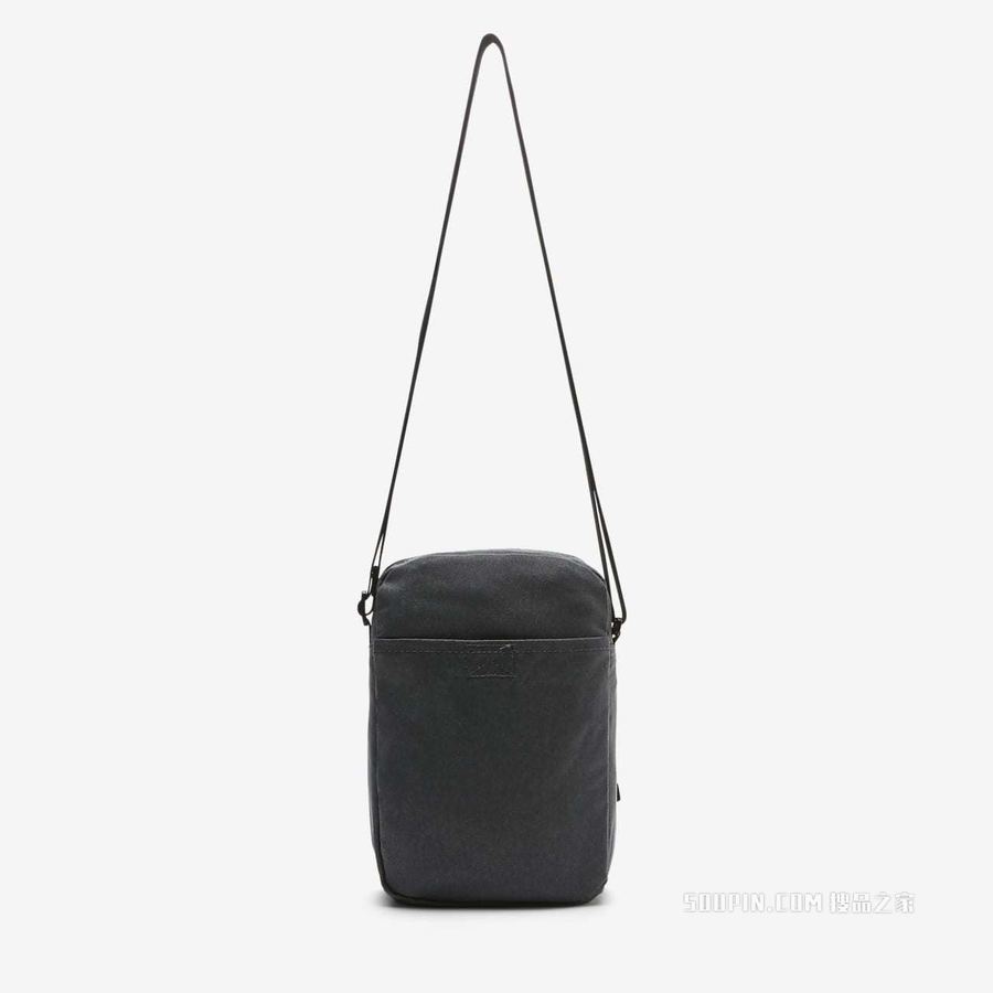 Nike Tech 单肩包