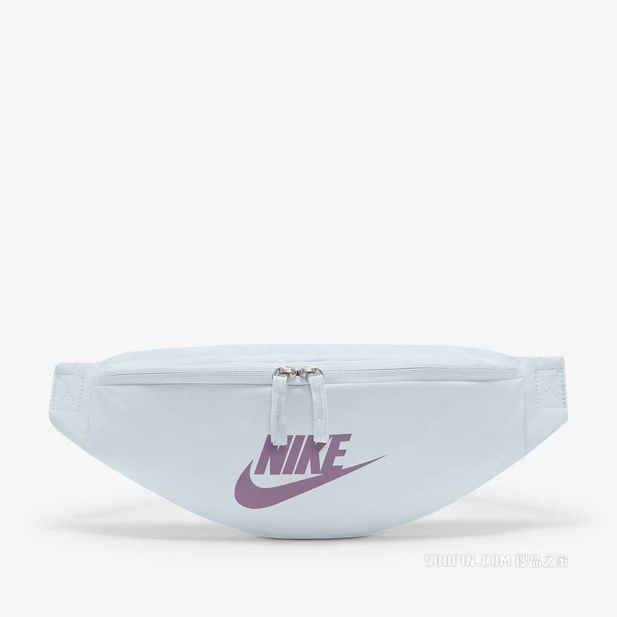 Nike Heritage 腰包