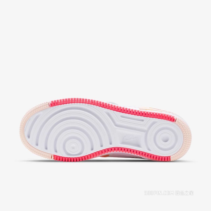 Nike AF1 Shadow 女子运动鞋