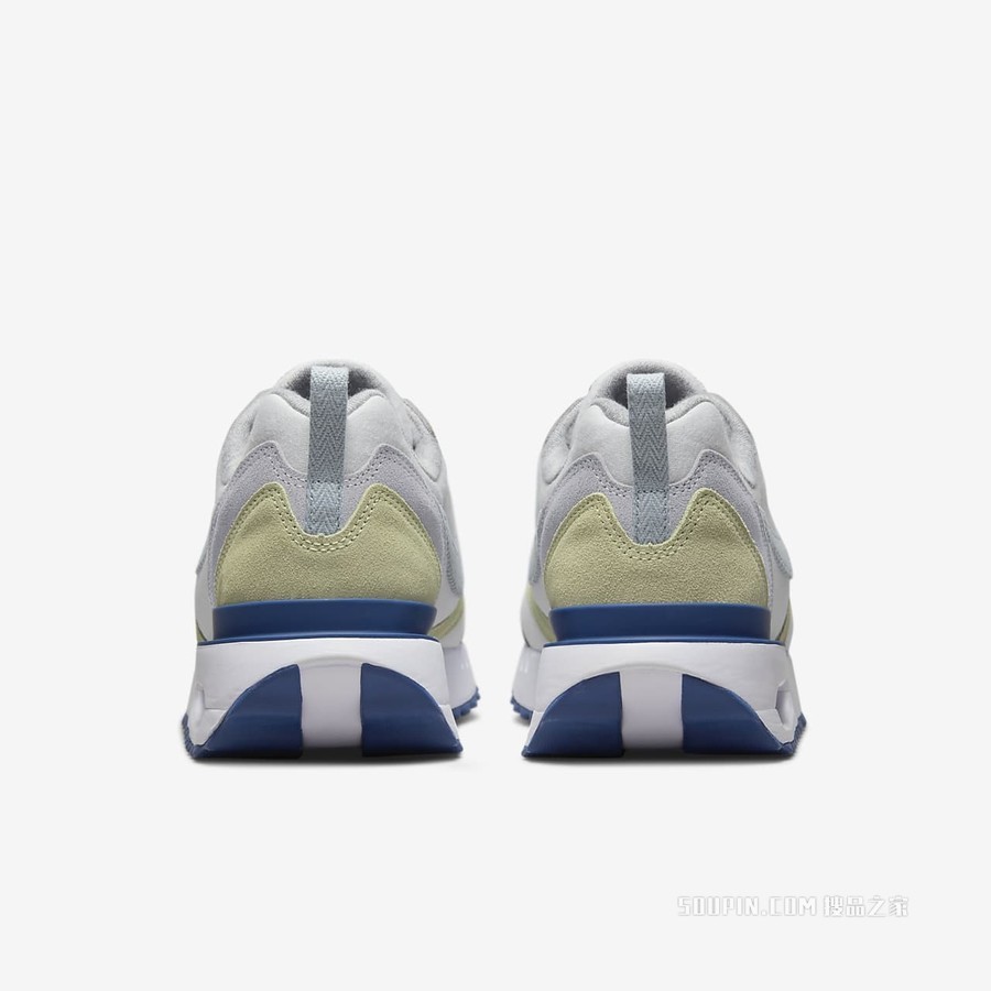 Nike Air Max Dawn 女子运动鞋