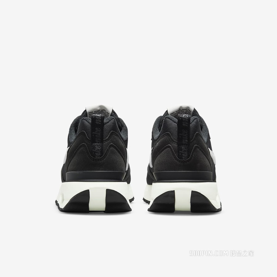 Nike Air Max Dawn 女子运动鞋