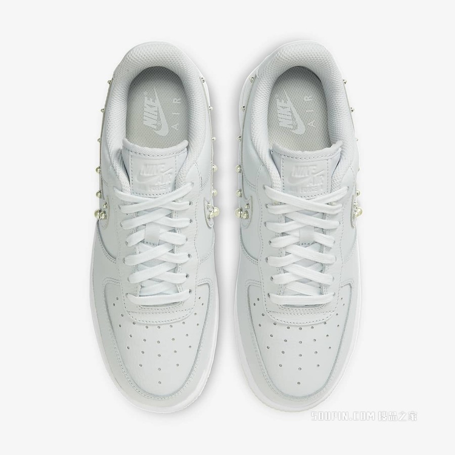 Nike Air Force 1 '07 SE TRND 女子运动鞋