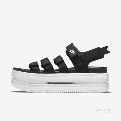 Nike Icon Classic Sandal 女子凉鞋