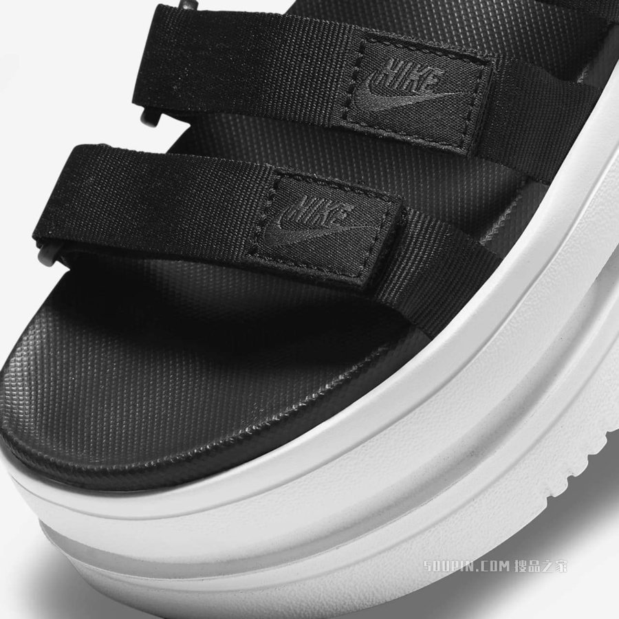 Nike Icon Classic Sandal 女子凉鞋