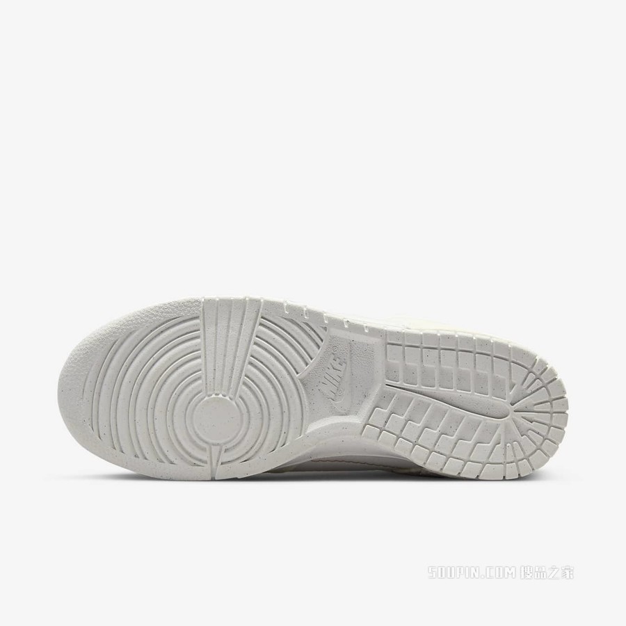 Nike Dunk Low Disrupt 2 女子运动鞋
