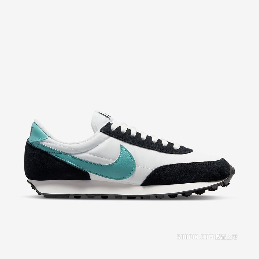 Nike DBreak 女子运动鞋