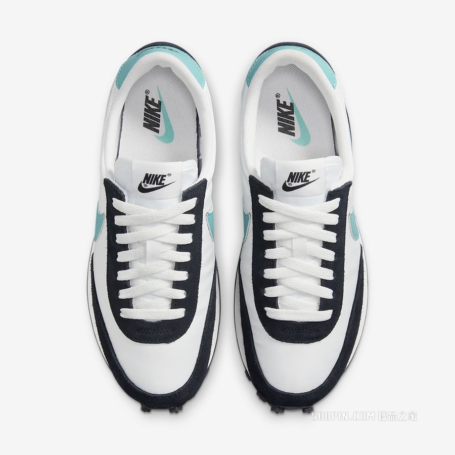 Nike DBreak 女子运动鞋