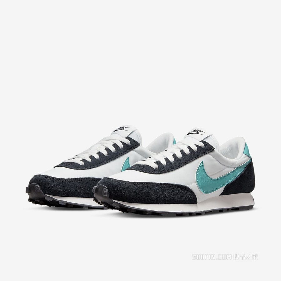 Nike DBreak 女子运动鞋
