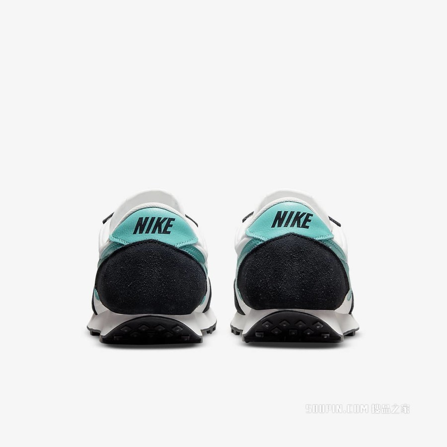Nike DBreak 女子运动鞋