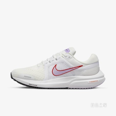 Nike Air Zoom Vomero 16 女子跑步鞋