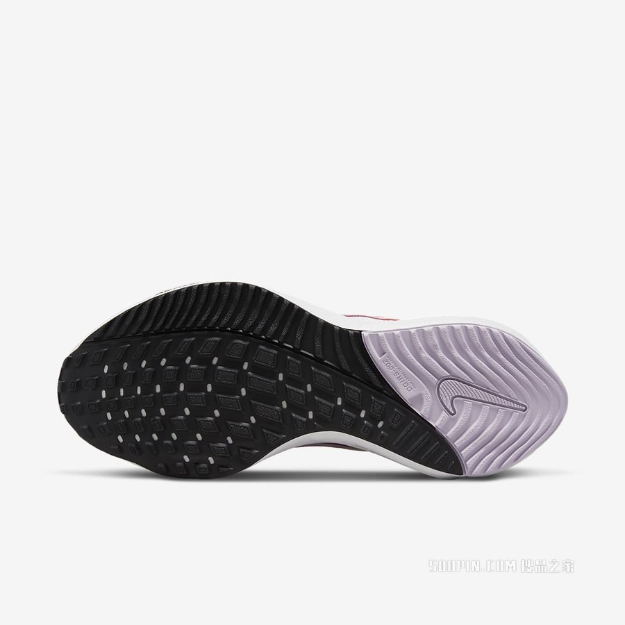 Nike Air Zoom Vomero 16 女子跑步鞋