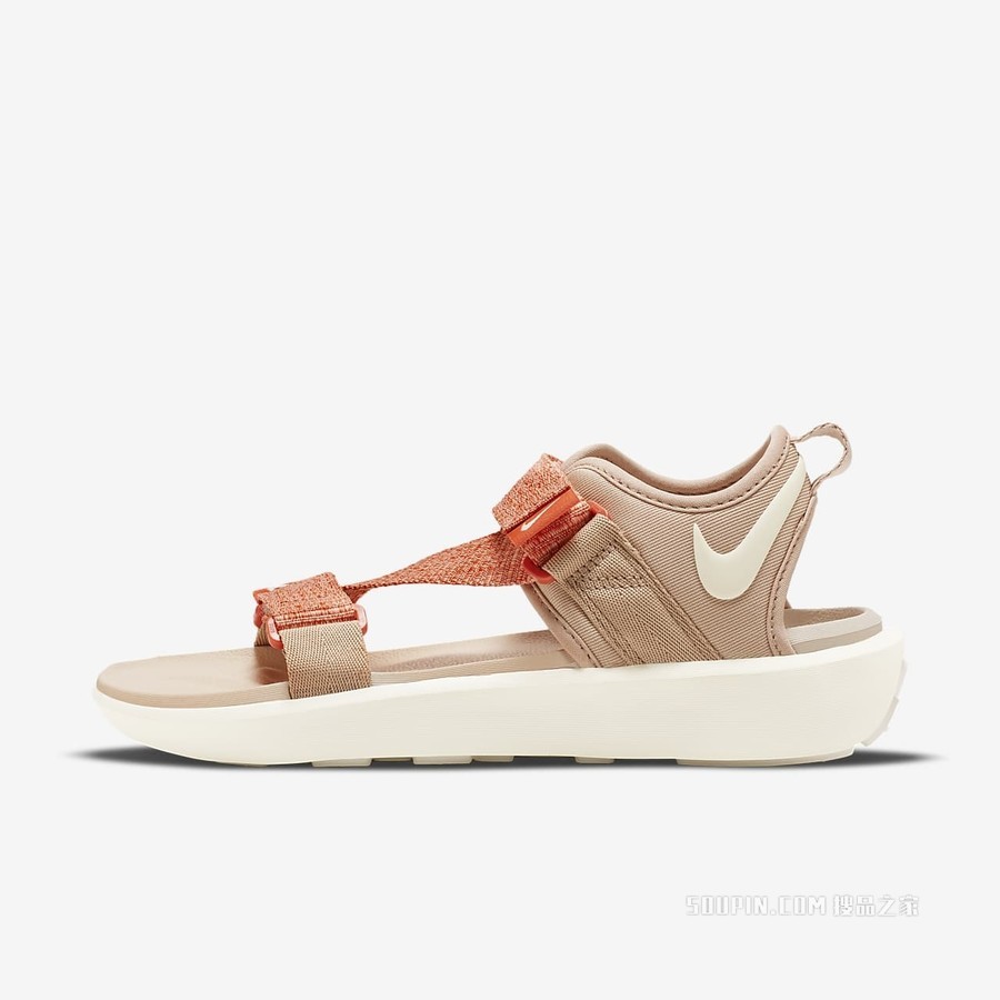 Nike Vista Sandal 女子凉鞋