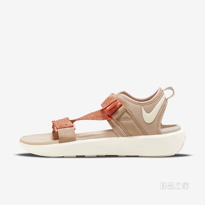 Nike Vista Sandal 女子凉鞋