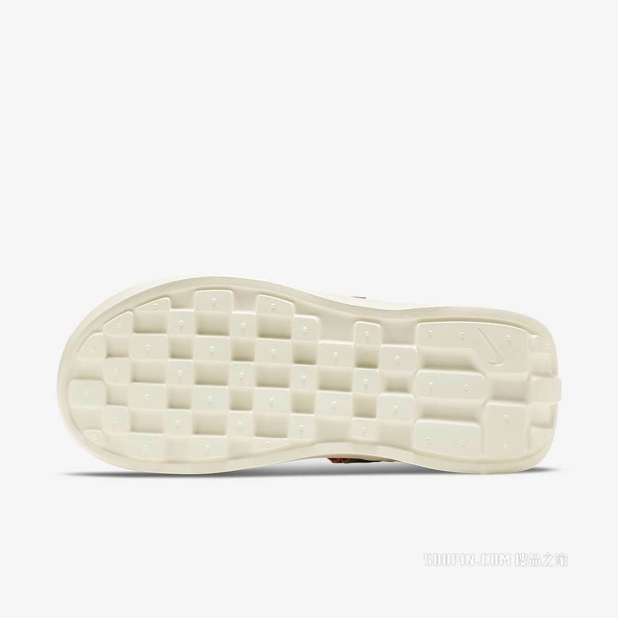 Nike Vista Sandal 女子凉鞋