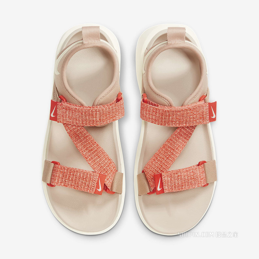 Nike Vista Sandal 女子凉鞋