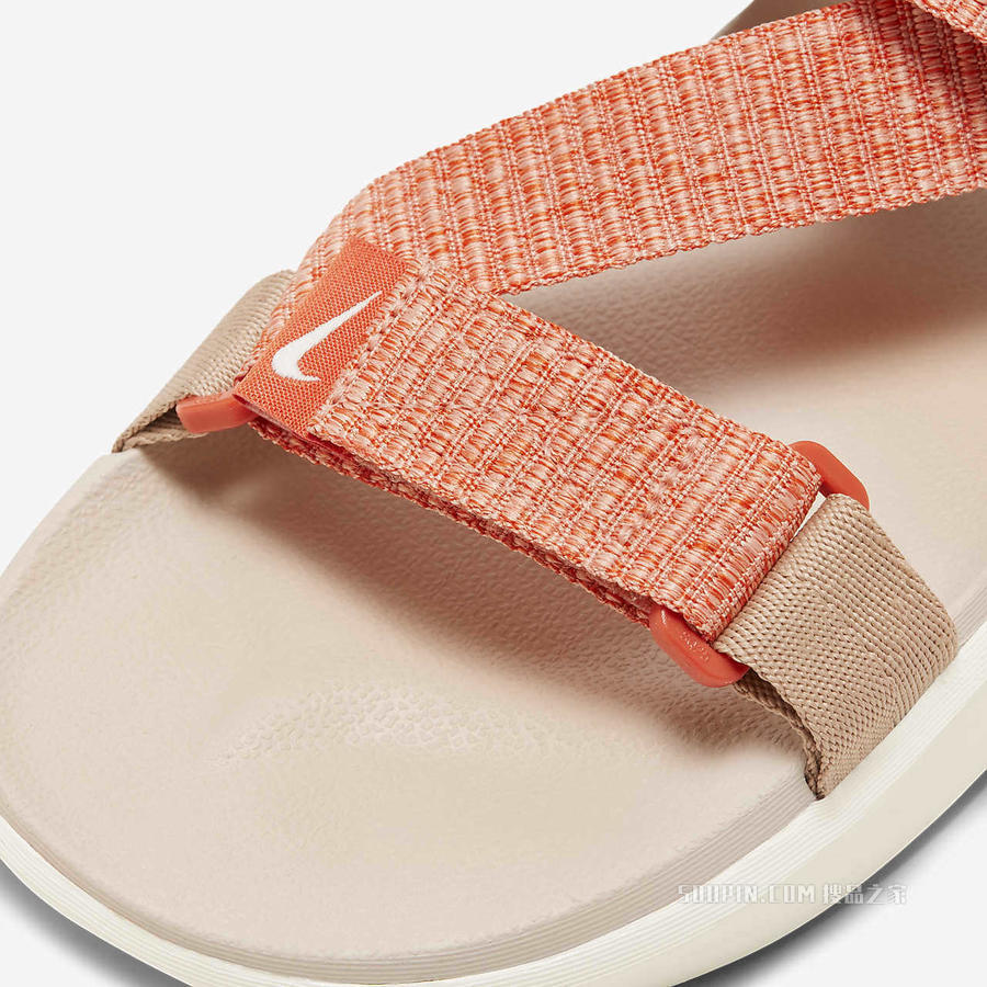 Nike Vista Sandal 女子凉鞋