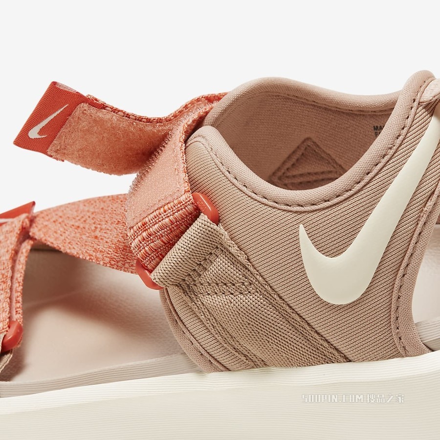 Nike Vista Sandal 女子凉鞋