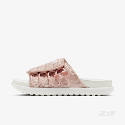 Nike Asuna 2 Slide 女子拖鞋
