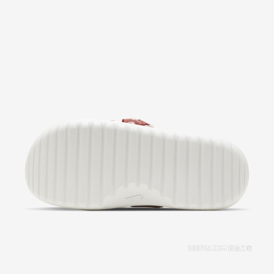 Nike Asuna 2 Slide 女子拖鞋